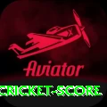 test cricket score Gold Edition v5.5.9