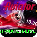 test match live VIP Edition v4.6.6