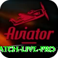 test match live Live Extreme v1.9.0