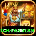 test match pakistan Apps (Tools & Injectors) Master v5.5.5