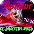 test match Deluxe Casino App