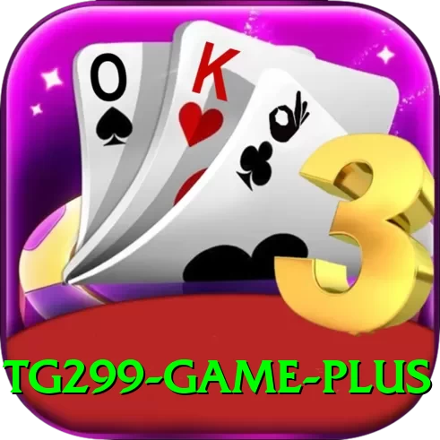 TG299 Game Mega Gaming App - 2