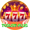 tgslot Premium Edition v2.8.9