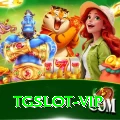 tgslot Champion Slots
