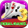 tharu cultural dance VIP Edition v1.0.4