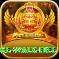tharu village walk free VIP Pro v4.8.7