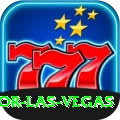 the luxor las vegas Games (Casino & Earning) Ultimate v5.7.6