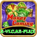 the luxor las vegas APK Supreme v1.5.2