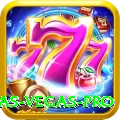 the luxor las vegas Jackpot Premium v4.9.5
