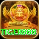 tiger888 Deluxe Edition v2.2.6
