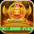 tiger888 Apps (Tools & Injectors) Deluxe v1.2.9