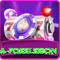 tiki taka possession Games (Casino & Earning) Deluxe v3.5.1