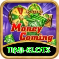 Timi Slots Gold Pro v2.7.6
