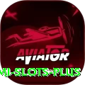 Timi Slots Gaming VIP