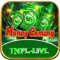 tnpl live Games (Casino & Earning) VIP v5.9.2