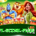 tnpl live score Gold - Free Download