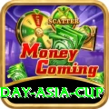 today asia cup Plus Pro v4.8.9