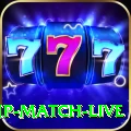 today asia cup match live Pro1 v5.2.3