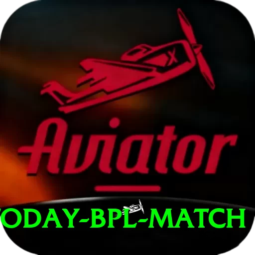 today bpl match Games (Casino & Earning) Turbo v1.6.9 - 2