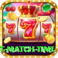 today cricket match time Pro Edition v3.3.5