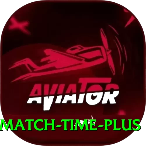 today cricket match time Gaming Mega v4.7.6 - 2