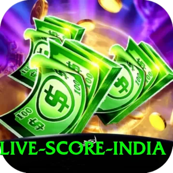 today match live score india Apps (Tools & Injectors) Ultimate v2.5.8 - 2