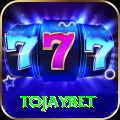 tojaybet Premium Edition vv5.1.3