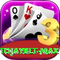 tojaybet Slots Pro v3.9.1