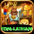 tom latham Gold Edition v2.5.8