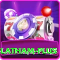 tom latham Champion PK v3.1.7