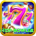 top batsman top bowler Games (Casino & Earning) Gold v4.2.3