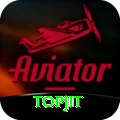 TopJit Pro v3.8.7