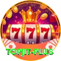 topjit Plus Edition v5.6.8
