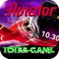 TOT55 Game Pro v4.7.1