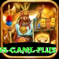 TOT55 Game APK Turbo v4.8.9