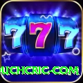 touchcric com Turbo Pro v2.1.5