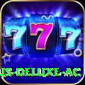 tourist bus deluxe ac Gold v5.0.5