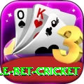 treble bet cricket Plus v4.9.2