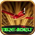 trent boult Games (Casino & Earning) VIP v3.0.5