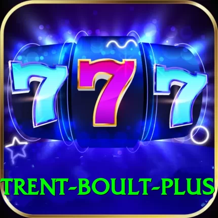 trent boult Elite New - 2