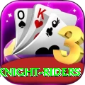 trinidad knight riders Elite v3.4.5