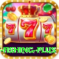 trout fishing Game Royal v2.9.0