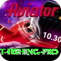 trout fishing VIP APK v4.7.4