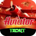 trout VIP v1.1.0