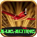 turkey super lig betting Turbo Pro v3.6.1