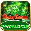 twenty twenty world cup Games (Casino & Earning) Deluxe v3.3.7