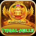 tymal mills Deluxe v5.2.5
