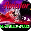 tymal mills Casino Official v3.5.3