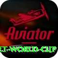 u19 cricket world cup Elite Pro v1.6.0