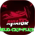 u19 cricket world cup Game Max v3.1.7